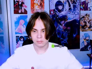 Karl_Mans July 02, 2025 Chaturbate stream image