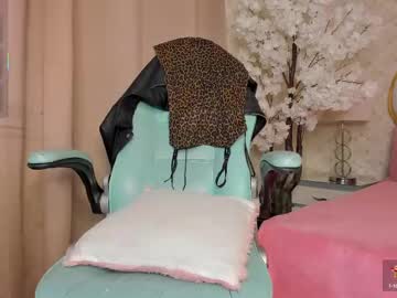 Katamillants777 July 02, 2025 Chaturbate stream image