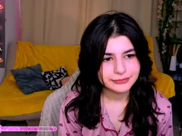 Kate_Baby_Doll July 02, 2025 Chaturbate stream image