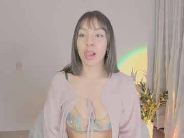 Lebelledani July 02, 2025 Chaturbate stream image