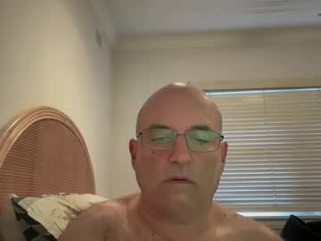 Lucas10004 July 02, 2025 Chaturbate stream image