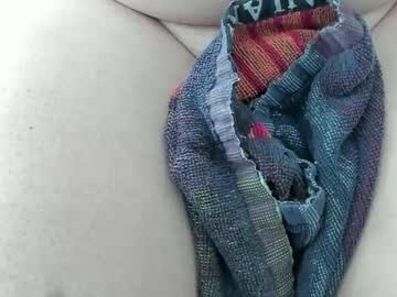 Masquerido July 02, 2025 Chaturbate stream image