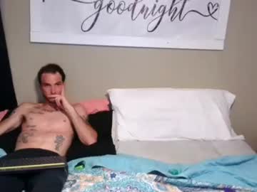Mythicalmarli July 02, 2025 Chaturbate stream image