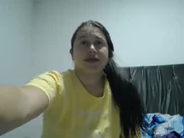 Natally_6 July 02, 2025 Chaturbate stream image