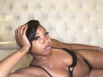 Nikkib333 July 02, 2025 Chaturbate stream image