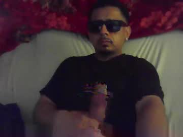 Papilos25 July 02, 2025 Chaturbate stream image