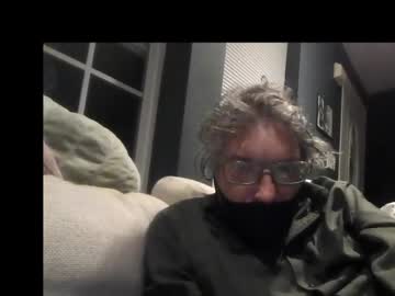 Rifftheraff69 July 02, 2025 Chaturbate stream image