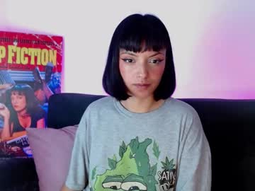 Saam_Collins69 July 02, 2025 Chaturbate stream image