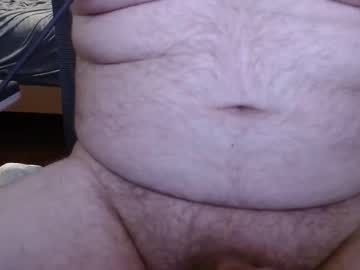 Shocks153 July 02, 2025 Chaturbate stream image