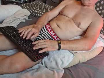 Slotosandigora July 02, 2025 Chaturbate stream image