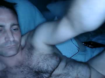 Stahlion40 July 02, 2025 Chaturbate stream image