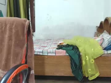 Sweet_Manisha July 02, 2025 Chaturbate stream image