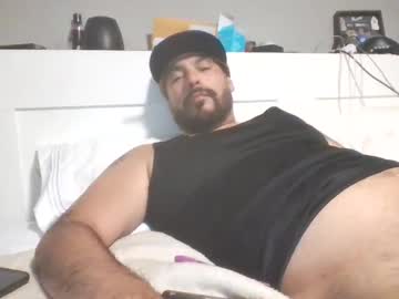 Talllatino310 July 02, 2025 Chaturbate stream image