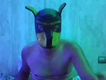 Tatanca33 July 02, 2025 Chaturbate stream image