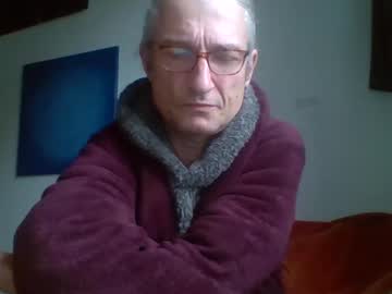 Tiddles12345 July 02, 2025 Chaturbate stream image