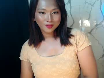 Vanessalovestocum July 02, 2025 Chaturbate stream image