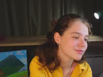 Wilonebendell July 02, 2025 Chaturbate stream image