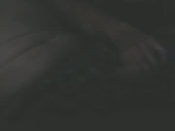 Workin4it July 02, 2025 Chaturbate stream image