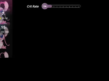 Xterra_ July 02, 2025 Chaturbate stream image