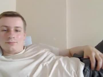 3andy3 July 02, 2025 Chaturbate stream image