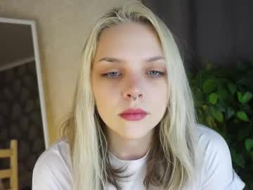 Alba_Ford July 02, 2025 Chaturbate stream image