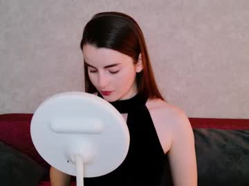 Arielstonks_Lovee stream photo from July 02, 2025