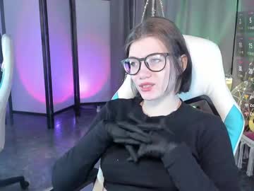 Cathybarnes July 02, 2025 Chaturbate stream image