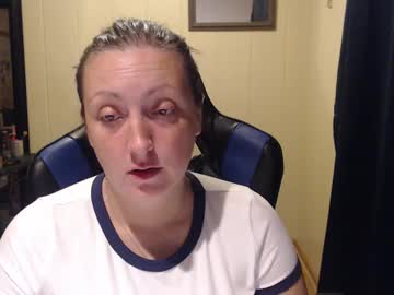 Ellemermaid July 02, 2025 Chaturbate stream image
