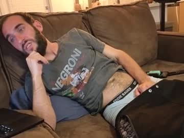 Gfromnowhere July 02, 2025 Chaturbate stream image