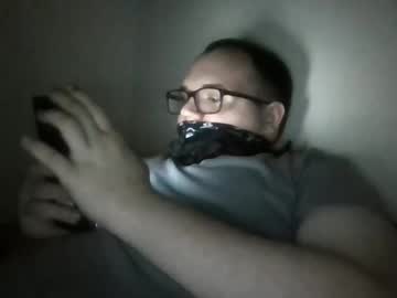 Jacklack221 July 02, 2025 Chaturbate stream image