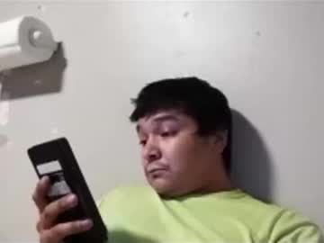 Jsutanape911 July 02, 2025 Chaturbate stream image