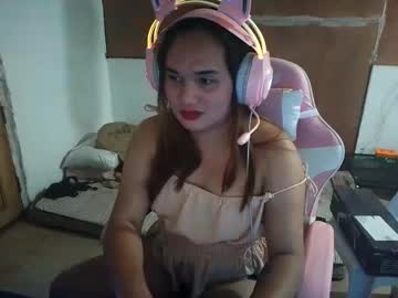 Kimsexysmile July 02, 2025 Chaturbate stream image