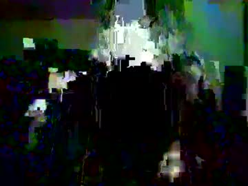 Lollipop256080 July 02, 2025 Chaturbate stream image