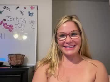 Milf_Goddess stream photo from July 02, 2025
