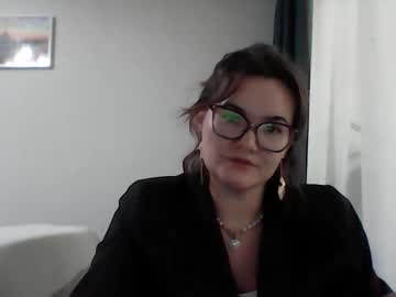 Nemzyy1 July 02, 2025 Chaturbate stream image