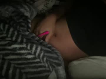 Spinprincess_ July 02, 2025 Chaturbate stream image
