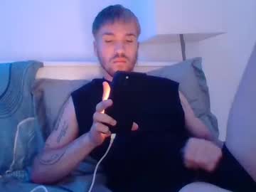Blazealexx July 02, 2025 Chaturbate stream image