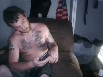 Boogieflexxx July 02, 2025 Chaturbate stream image