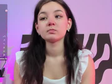 Dream_Beam July 02, 2025 Chaturbate stream image