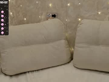 Jeniferji July 02, 2025 Chaturbate stream image