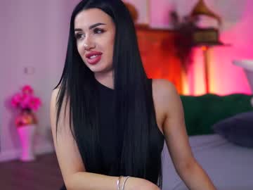 Jenna_Day July 02, 2025 Chaturbate stream image