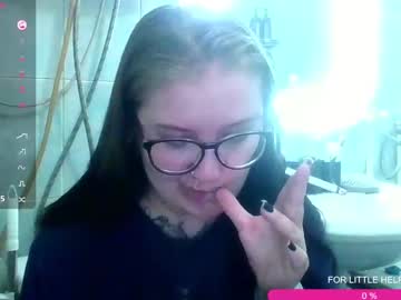 Jessystoune1 July 02, 2025 Chaturbate stream image