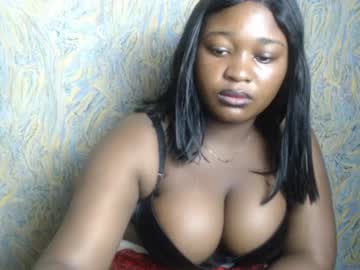 Juicyboobssx July 02, 2025 Chaturbate stream image