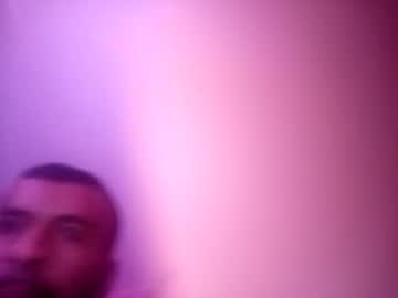 Latin_Big_Ass2 July 02, 2025 Chaturbate stream image