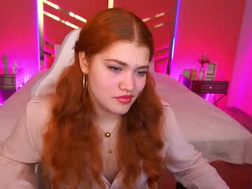 Linda_Sauver July 02, 2025 Chaturbate stream image