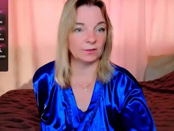 Little_Passion July 02, 2025 Chaturbate stream image