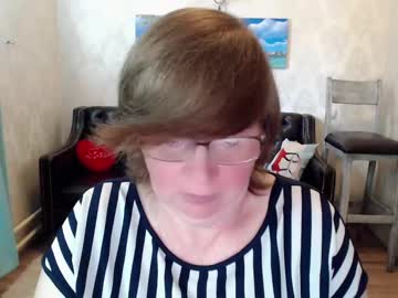 Love_You223 July 02, 2025 Chaturbate stream image