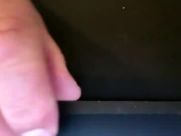 Loverdoc July 02, 2025 Chaturbate stream image