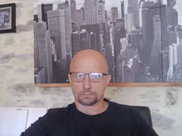 Lrda49 July 02, 2025 Chaturbate stream image