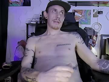 Lwooda July 02, 2025 Chaturbate stream image